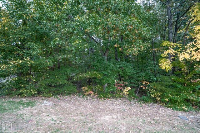 5004 Rockport, Jonesboro, AR 72404