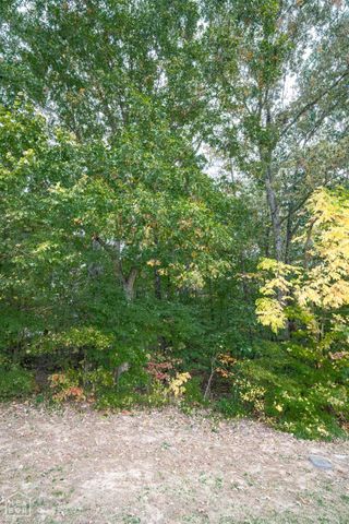 5004 Rockport, Jonesboro, AR 72404