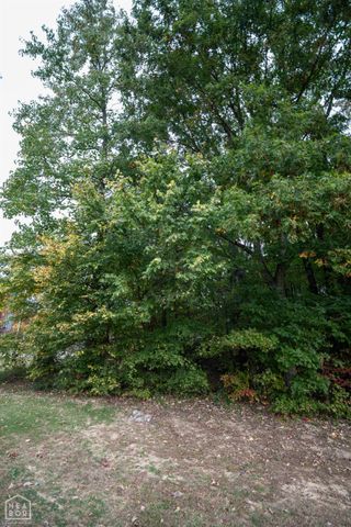 5004 Rockport, Jonesboro, AR 72404