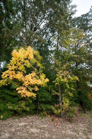 5004 Rockport, Jonesboro, AR 72404