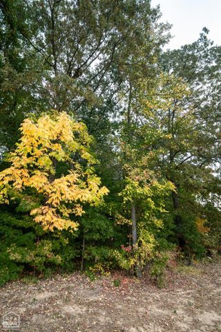 5004 Rockport, Jonesboro, AR 72404