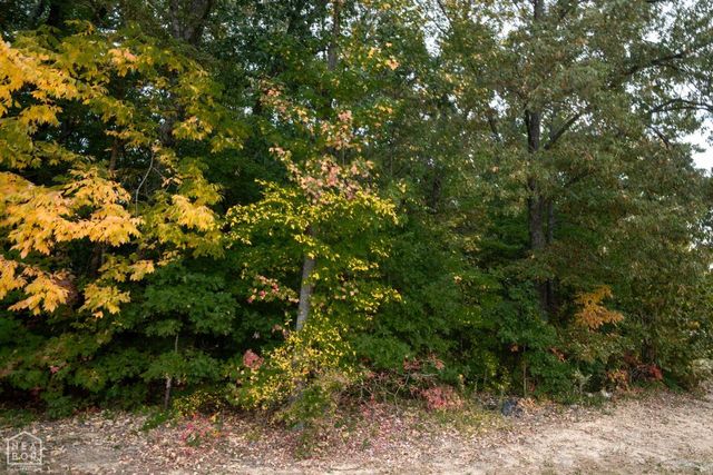 5004 Rockport, Jonesboro, AR 72404