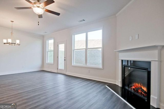 3962 Streamlet Way 120, Gainesville, GA 30506