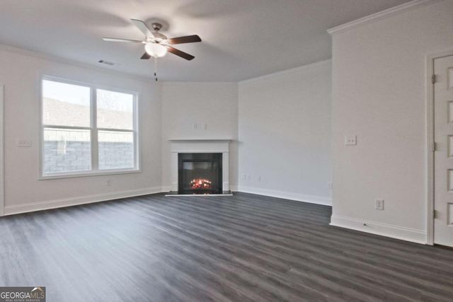 3962 Streamlet Way 120, Gainesville, GA 30506