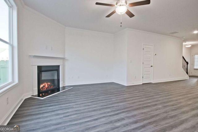 3962 Streamlet Way 120, Gainesville, GA 30506