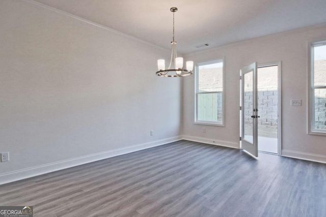 3962 Streamlet Way 120, Gainesville, GA 30506