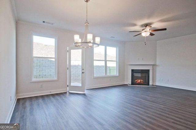 3962 Streamlet Way 120, Gainesville, GA 30506