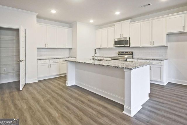 3962 Streamlet Way 120, Gainesville, GA 30506