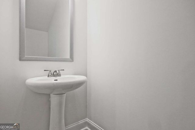 3962 Streamlet Way 120, Gainesville, GA 30506