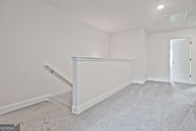 3962 Streamlet Way 120, Gainesville, GA 30506
