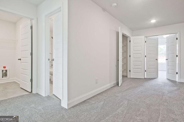 3962 Streamlet Way 120, Gainesville, GA 30506