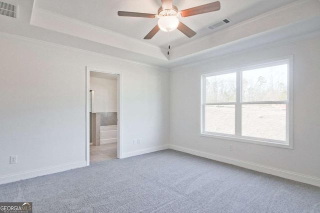 3962 Streamlet Way 120, Gainesville, GA 30506