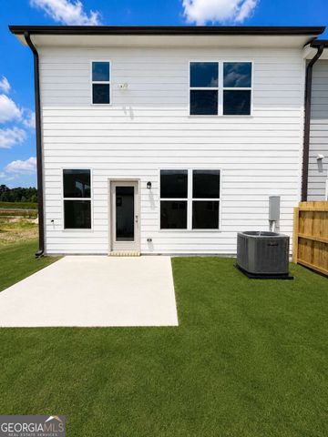 3962 Streamlet Way 120, Gainesville, GA 30506