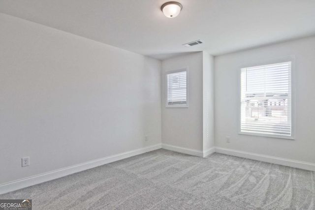 3962 Streamlet Way 120, Gainesville, GA 30506