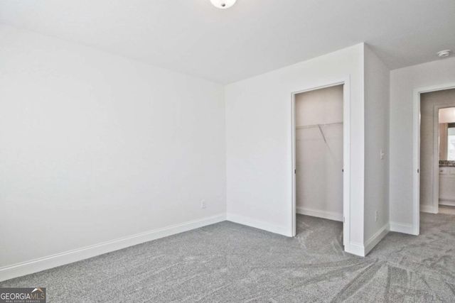 3962 Streamlet Way 120, Gainesville, GA 30506