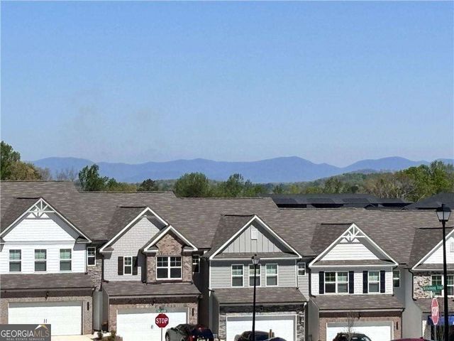 3962 Streamlet Way 120, Gainesville, GA 30506