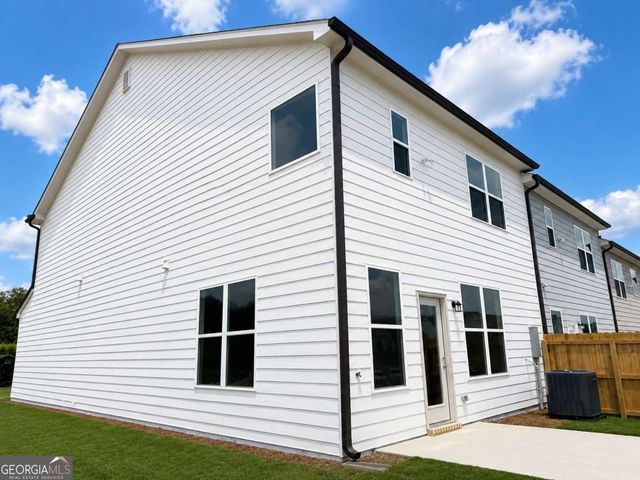 3962 Streamlet Way 120, Gainesville, GA 30506