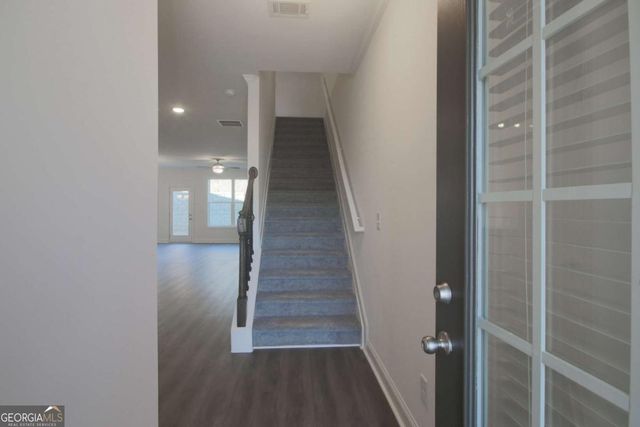 3962 Streamlet Way 120, Gainesville, GA 30506