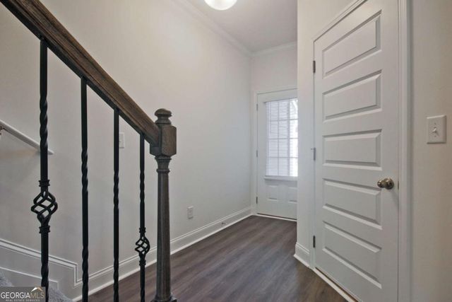 3962 Streamlet Way 120, Gainesville, GA 30506
