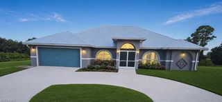 3001 51st ST SW, Lehigh Acres, FL 33976