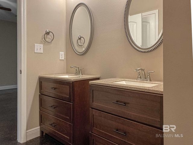 12919 Churchill Drive A, Spanish Fort, AL 36527