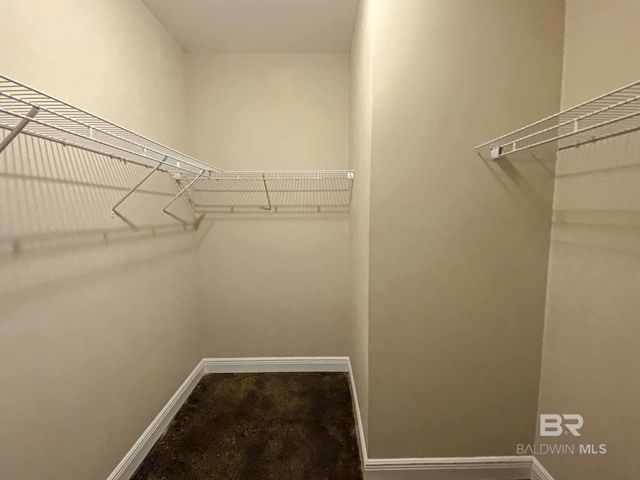 12919 Churchill Drive A, Spanish Fort, AL 36527