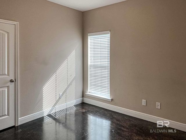 12919 Churchill Drive A, Spanish Fort, AL 36527