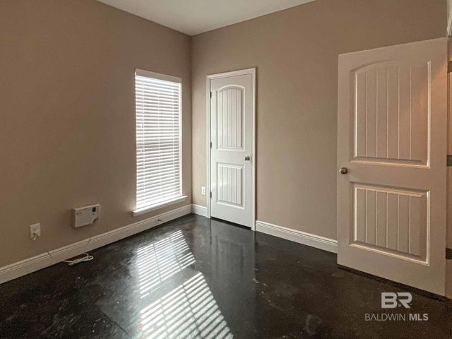 12919 Churchill Drive A, Spanish Fort, AL 36527
