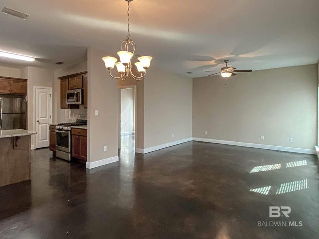 12919 Churchill Drive A, Spanish Fort, AL 36527