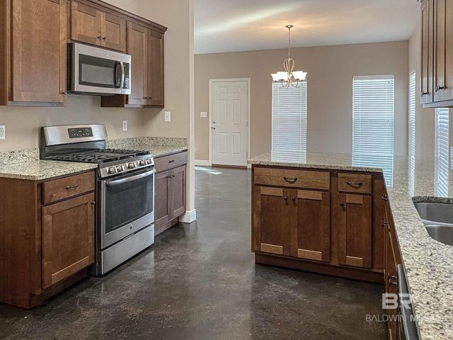 12919 Churchill Drive A, Spanish Fort, AL 36527