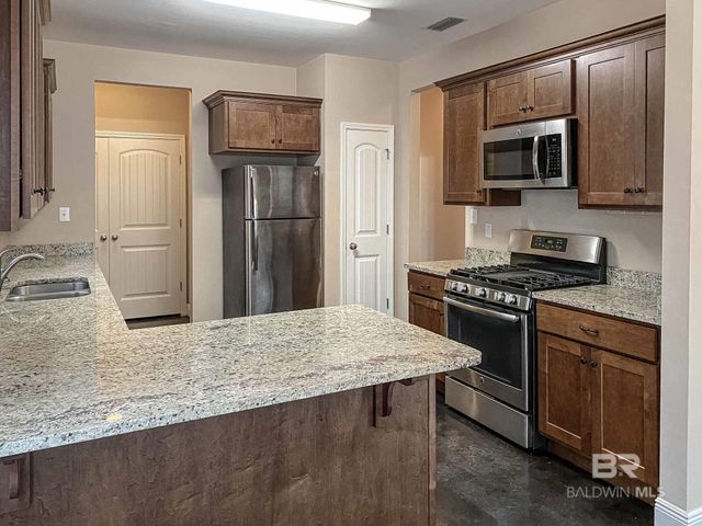 12919 Churchill Drive A, Spanish Fort, AL 36527