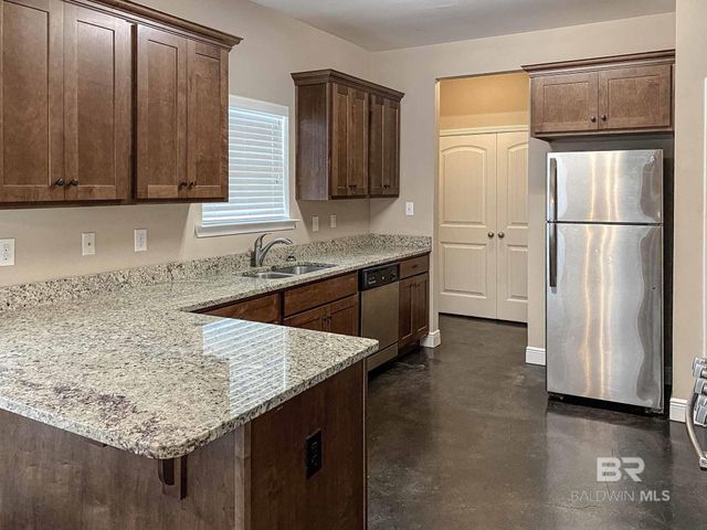 12919 Churchill Drive A, Spanish Fort, AL 36527