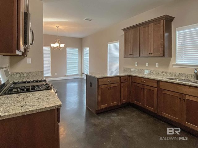 12919 Churchill Drive A, Spanish Fort, AL 36527