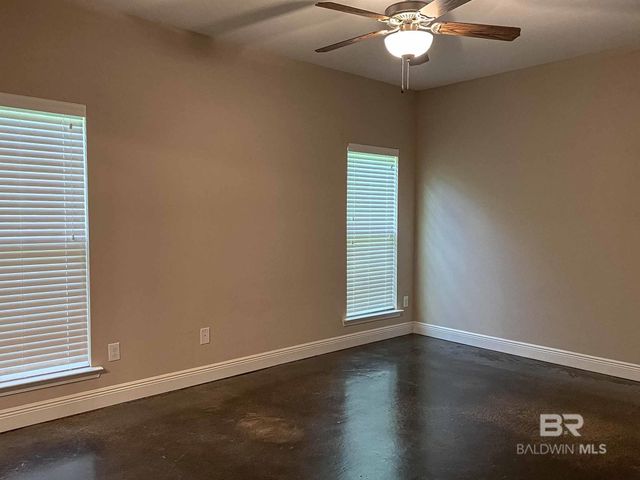 12919 Churchill Drive A, Spanish Fort, AL 36527