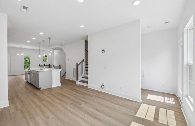 508 City Scape, Nashville, TN 37218