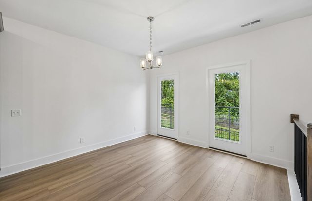 508 City Scape, Nashville, TN 37218