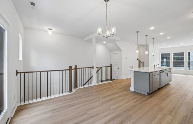 508 City Scape, Nashville, TN 37218
