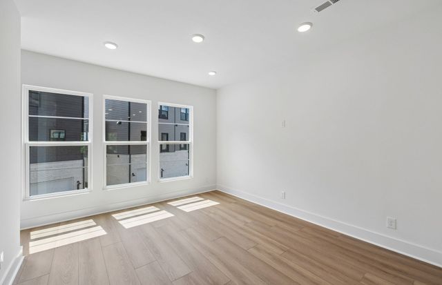 508 City Scape, Nashville, TN 37218