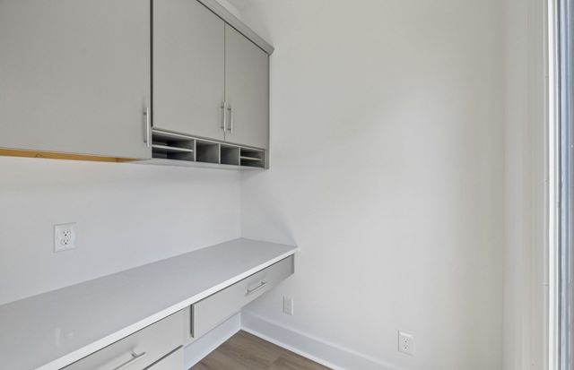 508 City Scape, Nashville, TN 37218