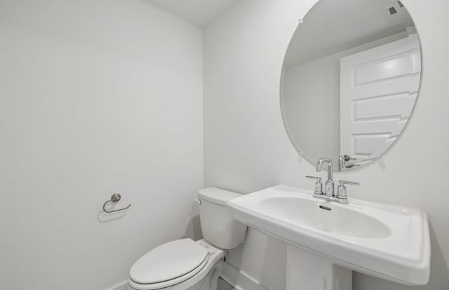 508 City Scape, Nashville, TN 37218