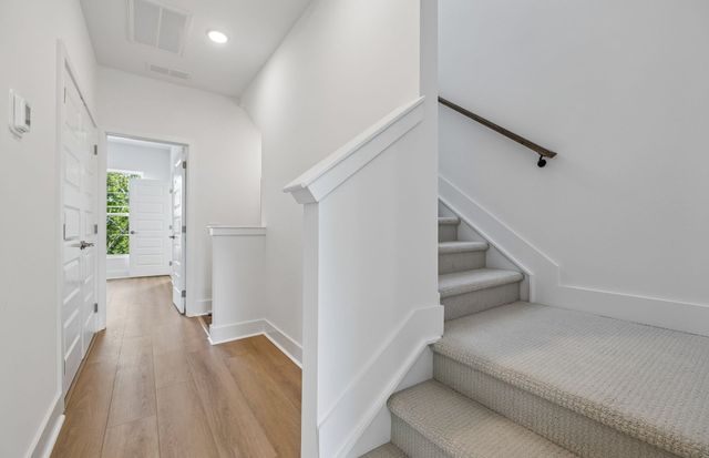 508 City Scape, Nashville, TN 37218