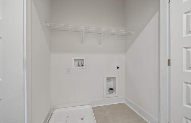 508 City Scape, Nashville, TN 37218