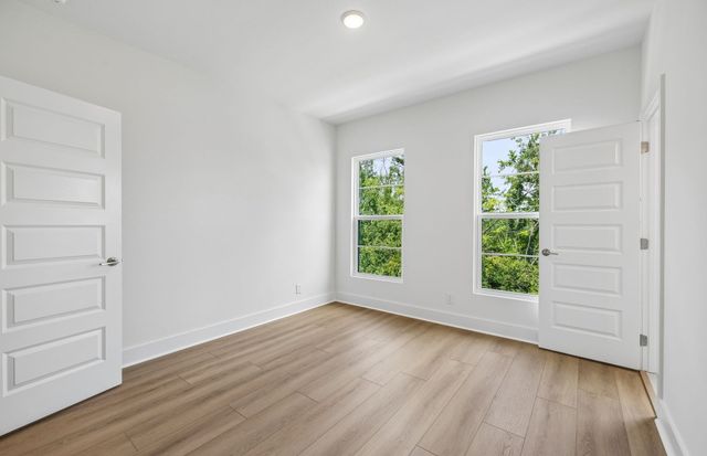 508 City Scape, Nashville, TN 37218