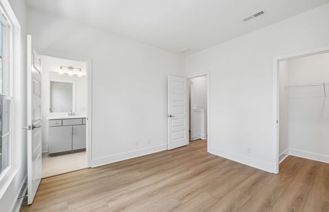 508 City Scape, Nashville, TN 37218