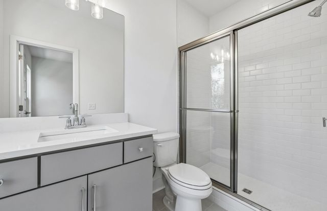 508 City Scape, Nashville, TN 37218