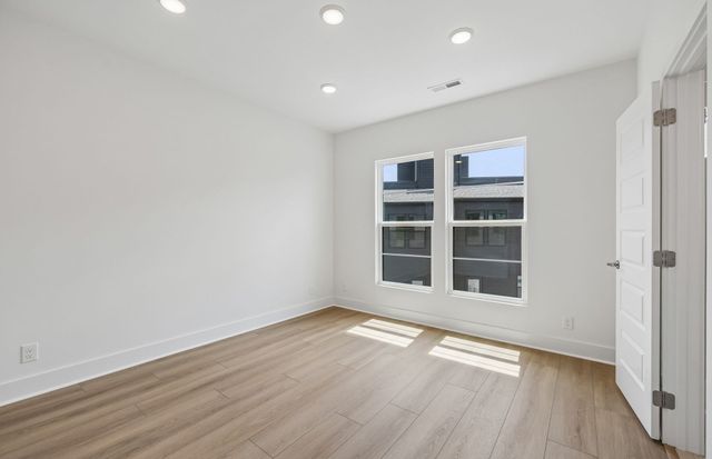 508 City Scape, Nashville, TN 37218