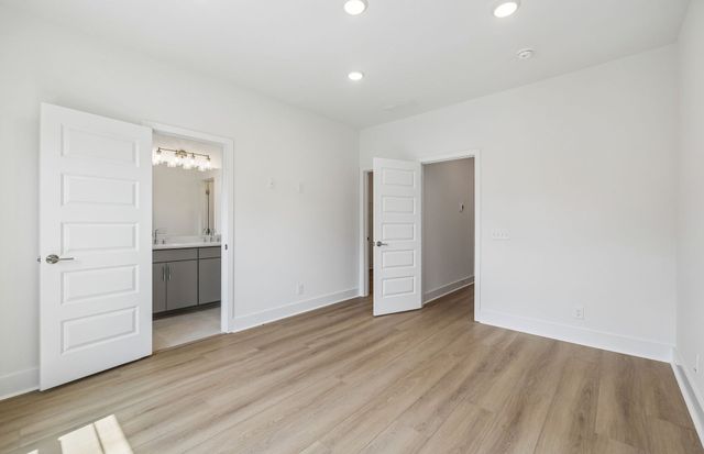 508 City Scape, Nashville, TN 37218