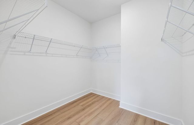 508 City Scape, Nashville, TN 37218