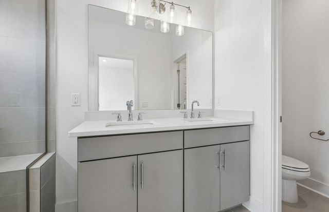508 City Scape, Nashville, TN 37218