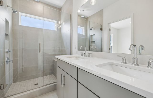 508 City Scape, Nashville, TN 37218